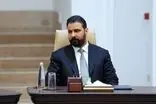 تهدید بی‌سابقه واشنگتن علیه بغداد