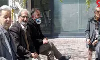 توافق نهایی درباره افزایش حقوق بازنشستگان