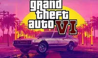 قیمت بازی و نقشه بزرگ GTA6 شما را دیوانه می‌کند