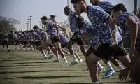 شانس در سوپرجام به پرسپولیس رو کرد