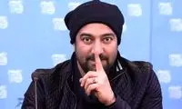 حمله خبرگزاری فارس به مجید صالحی