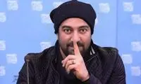 حمله خبرگزاری فارس به مجید صالحی