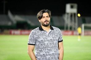 شوک به پیکان؛ سعید دقیقی استعفا کرد 