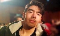 ابعاد جدید از پرونده قتل «امیرمحمد خالقی»