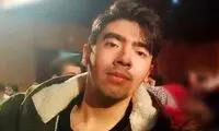 ابعاد جدید از پرونده قتل «امیرمحمد خالقی»