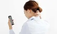 به این دلایل، تایپ طولانی ممنوع!