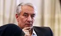 کفاشیان: تغییر سرمربی به صلاح نیست