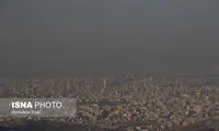 درخواست وزارت بهداشت برای دورکاری کارمندان 