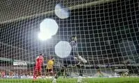شبیخون سپاهان علیه پرسپولیس؛ اصفهانی‌ها به دنبال دروازه‌بان جنجالی