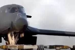 سلاح ارزان ایران که در حال تغییر میدان نبرد است