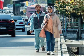 هفت پدر از سال ۱۴۰۴ که هیچوقت فراموش نخواهند شد