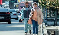 هفت پدر از سال ۱۴۰۴ که هیچوقت فراموش نخواهند شد