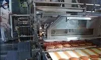 قیمت نان فانتزی عرضه و تقاضایی شد