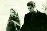 سانسور ناشیانه نام بهروز وثوقی و پوری بنایی در یک کتاب!