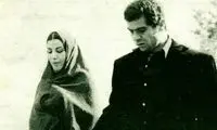 سانسور ناشیانه نام بهروز وثوقی و پوری بنایی در یک کتاب!