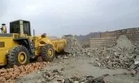 حرکت باورنکردنی برخی از اهالی بندرعباس