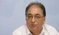 اقبالی: شرایط بدی در جام‌جهانی خواهیم داشت