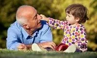 مطلبی در ایران که باعث تعجب وزیرِ زنِ صرب شد