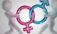 تراجنسیتی‌ها کیستند؟ و درگیر چه مشکلاتی‌اند؟