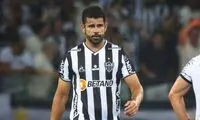 دو بمب خارجی استقلال آماده انفجار شدند