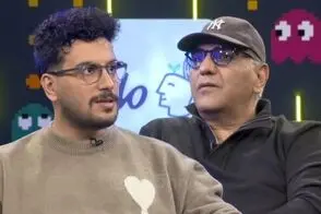 قیاسی دستمزد باورنکردنی مهران مدیری را رسما اعلام کرد