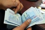 نماینده مجلس: یارانه ۳ دهک بالا به یارانه ۳ دهک پایین اضافه می‌شود