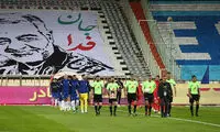 3 نامزد قضاوت دربی مشخص شدند