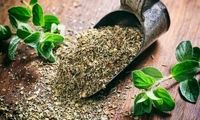 یک گیاه دارویی مناسب برای تخامه و آروغ‌های بدبو