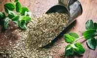 یک گیاه دارویی مناسب برای تخامه و آروغ‌های بدبو