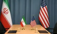 پزشکیان، توپ مذاکره را به زمین اروپا و آمریکا انداخت