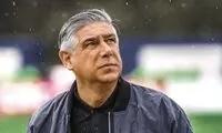 پرسپولیسی‌ها به دنبال بازگشت سرمربی قدیمی!