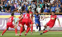 پرسپولیس با این بازیکنان شانسی در آسیا نخواهد داشت!
