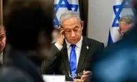 جزئیات رفت و آمد مشکوک نتانیاهو فاش شد