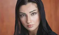 استایل متفاوت سوسنِ سریال پایتخت در شفرونی