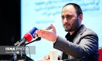بیانیه دولت درباره تحریف سخنان بهادری‌جهرمی