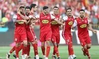 خلیلی: همه دوست داشتند پرسپولیس قهرمان شود، نه سپاهان!