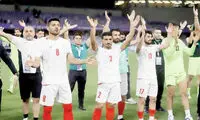 آقای قلعه‌نویی! چه کسی می‌خواهد شما ببازید؟