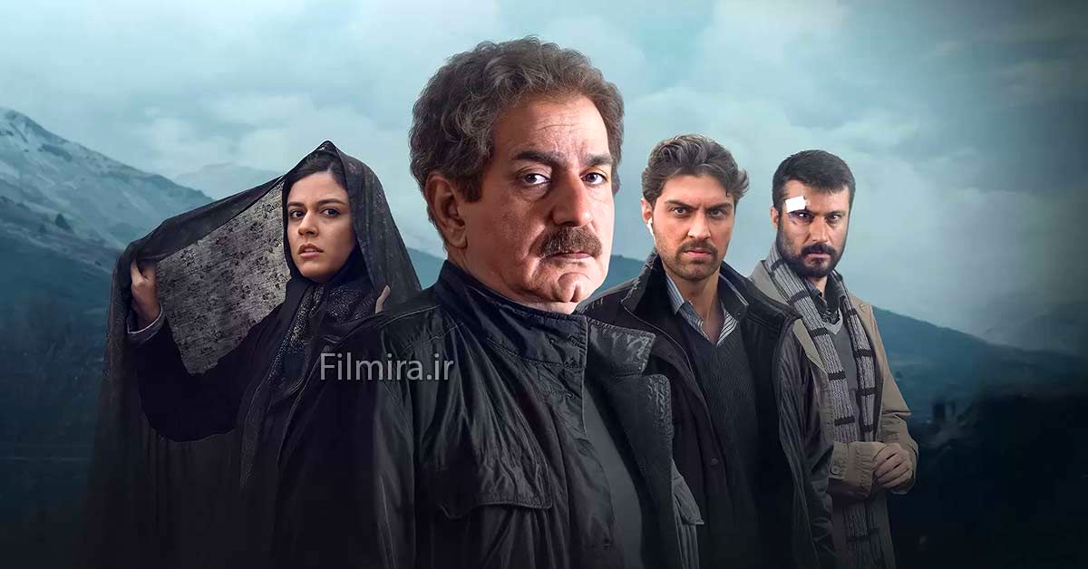 ابتکار جالب آقای بازیگر برای مخ‌زنی پربازدید شد