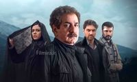 ابتکار جالب آقای بازیگر برای مخ‌زنی پربازدید شد
