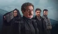 ابتکار جالب آقای بازیگر برای مخ‌زنی پربازدید شد