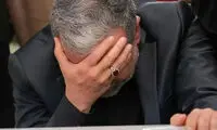 پست اینستاگرامی عراقچی پس از خاکسپاری خواهرش