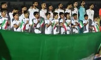 جوان‌گرایی تیم ملی از جام ملت‌ها به جام جهانی