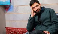 کانال منتشرکننده فیلم قتل رجب‌زاده بسته شد