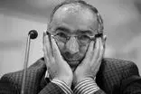 صادق زیباکلام مجرم شناخته شد