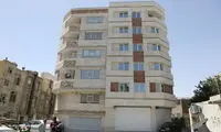 شرایط پرداخت وام ۷۵۰میلیونی مسکن اعلام شد