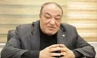 برنامه جدید ایران برای واردات غلات 