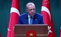 نطق اردوغان در آستانه دیدار مهم ایران و آمریکا
