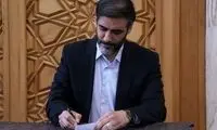 توییت سعید محمد خطاب به مدعیان انقلابی‌گری