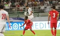 باور نکردنی؛ ایران بهترین تیم سال ۲۰۲۴ جهان!