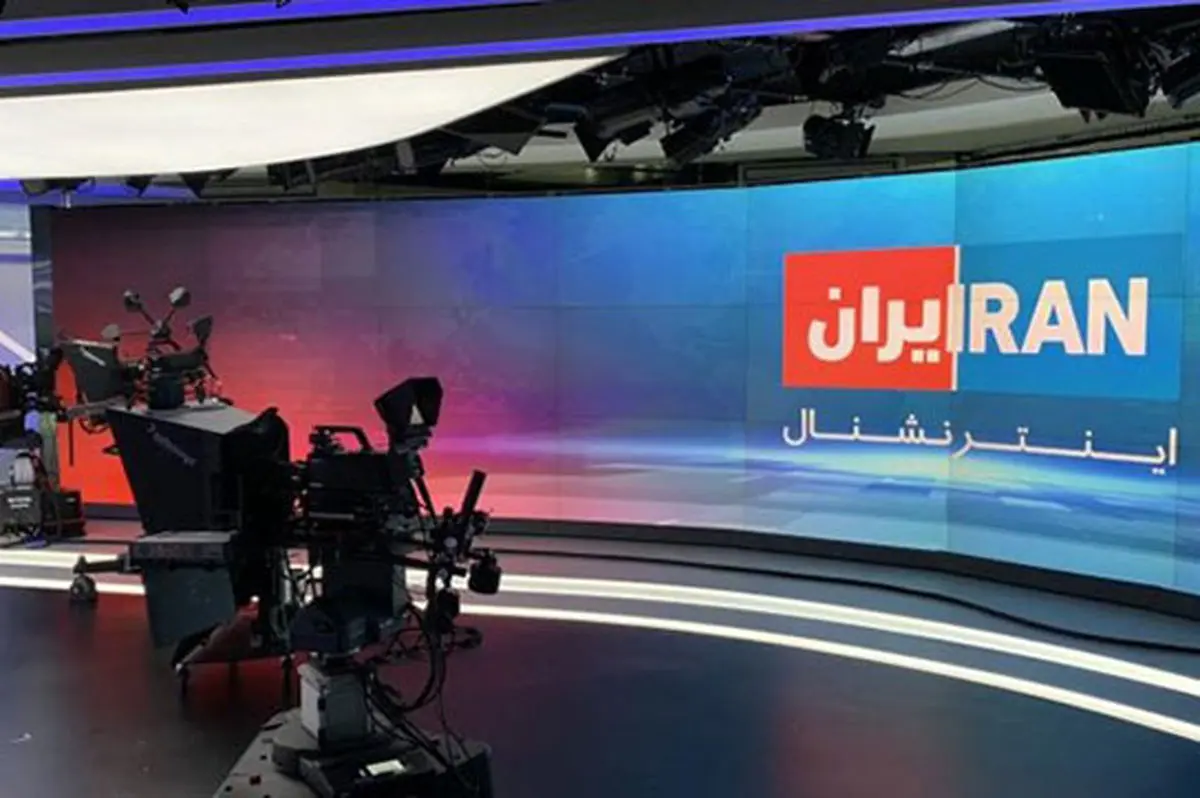 ادعای عجیب شاهین نجفی: چاوشی گروگان جمهوری اسلامی است